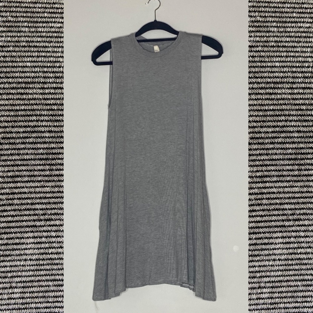 Elan dress